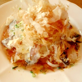 いわしのお刺身レシピ 作り方の人気順 簡単料理の楽天レシピ いわしのお刺身レシピ 作り方の人気順 簡単料理の楽天レシピ